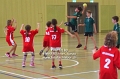 XX1433 hgr_20-09-20